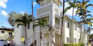 373 NE 26th Pl Gallery 1