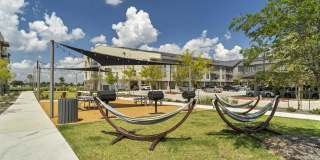 26 at City Point Gallery 5