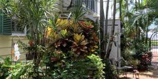 24 Marine Way Gallery 16