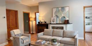 1101 FAIRMONT Street NW Gallery 3