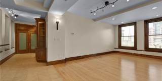 140 Public Square Gallery 8