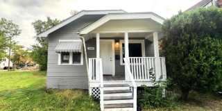 15844 Wildemere Street Gallery 2