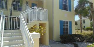 14531 Abaco Lakes Drive unit: 206 Gallery 1