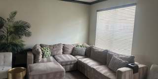 Spacious 3BR Townhome in Elkridge Gallery 18