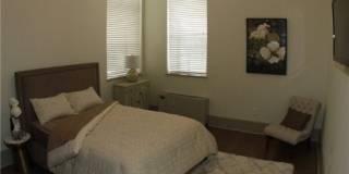 230 Genesee Street Gallery 6