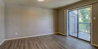 Muse Apartments Gallery 27