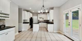 2065 N Bethany Creek Drive Gallery 20