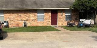 3180 Cain unit: 158 Gallery 1