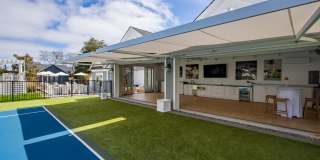 207 Monmouth Avenue Gallery 57