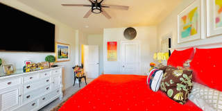 3908 GLACIER BAY PL Gallery 38