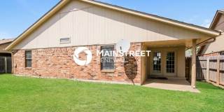 8312 Northwest 109th Terrace Gallery 14