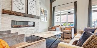 Preserve at Highland Ridge - Affordable Housing Gallery 4