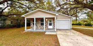 4780 Oakland Dr Gallery 1