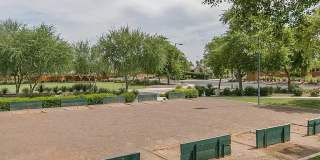 26781 W Oraibi Dr Gallery 31
