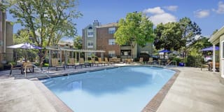 Waterfield Court Apartment Homes Gallery 25