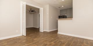 Fredericksburg Place Gallery 24