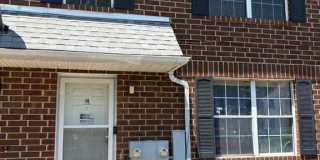10 BAYLIS STREET Gallery 1