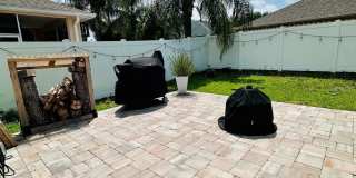 24900 OAKHAVEN COURT Gallery 36