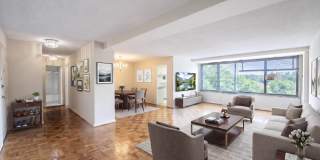 4000 Massachusetts Avenue Apartments Gallery 4