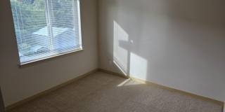 Deer Haven Apartments Gallery 53