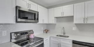 The Premier at City Line Gallery 1