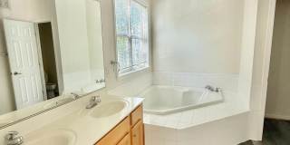 6814 SABBARTON Place Gallery 13