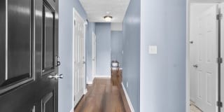 108 Camberly Lane Gallery 5