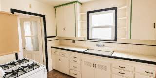 RARE Opportunity to Live on Mansion Avenue! Across the Street From CSUC Gallery 8