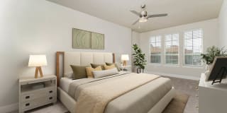 Kilby Apartments Gallery 49