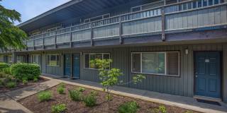 Midtown 15 Gallery 14