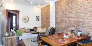 132 Underhill Avenue Gallery 2