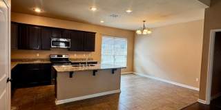 3BD/2BA House for Lease in Magnolia Lakes - Close to LSU Gallery 4
