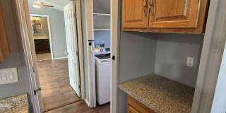 2640 South Cottonwood Lane #13 - 1 Gallery 17