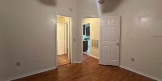 Meticulous 3BR/2BA Condo with Vaulted Ceilings in Hidden Springs – Available July 10th! Meticulous 3BR/2BA Condo with Vaulted Ceilings in Hidden Springs – Available July 10th! Gallery 23