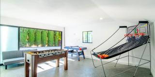 18328 Bessemer St Gallery 3