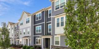 6417 Mentor Place Gallery 1