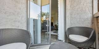 Creekside on the Green Gallery 9