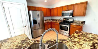 1222 NW 20th Place Gallery 11