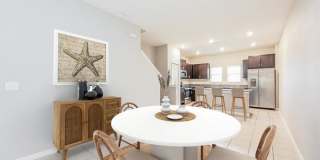 5688 Marbella Drive Gallery 7