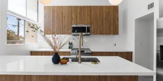 1607 Pawnee Drive Gallery 11