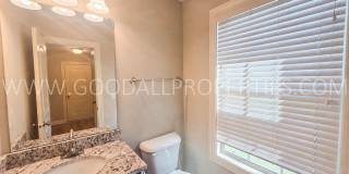 4 Bed Waukee Home with Granite Counters & Covered Deck Gallery 8