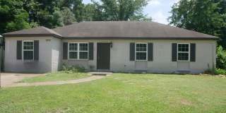 2011 Coral Hills Dr Southaven, MS Gallery 1