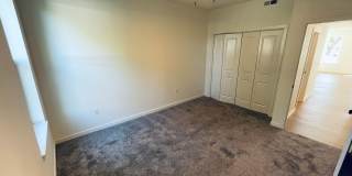 Park Indy Rowhomes! Gallery 29