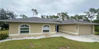 13466 HOPEWELL Avenue Gallery 1