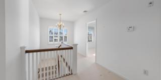 954 Barnegat Lane Gallery 53