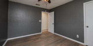 2609 ELMWOOD AVENUE Gallery 19