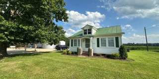 10129 Baldy Hill Road Gallery 1