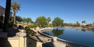 Age Restricted, Clubhouse, COMMUNITY Golf, COMMUNITY Pool, COMMUNITY Spa, Exercise Room, Fitness Center, Guard Gated, Indoor Pool, Indoor Spa Gallery 31