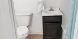 1704 Fairfield Avenue Gallery 6