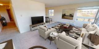 1744 Gallery 6